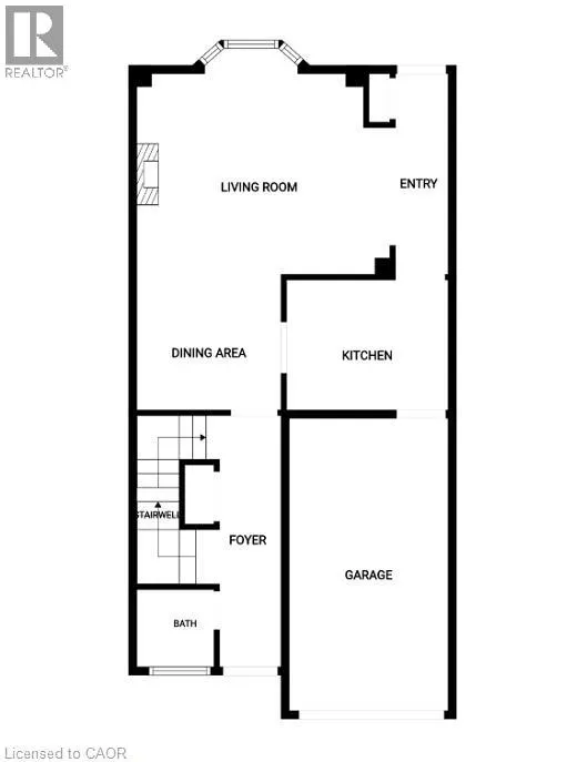 81 AYLMER Crescent