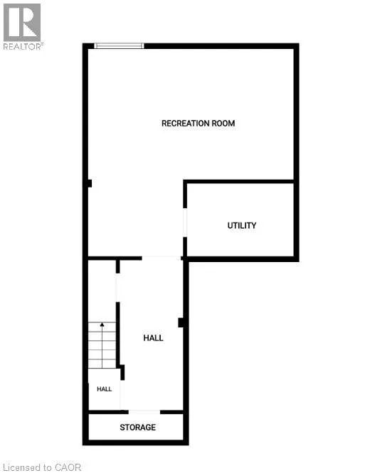 81 AYLMER Crescent
