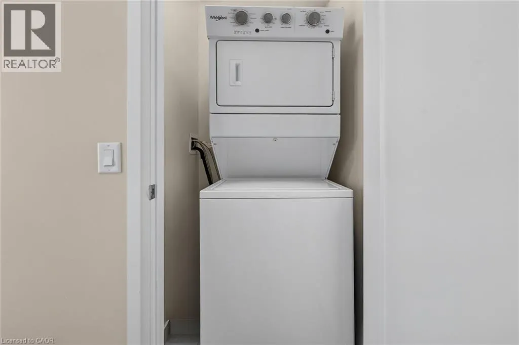 16 CONCORD Place Unit# PH613 #PH613