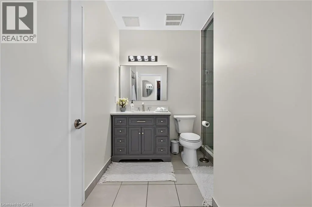 16 CONCORD Place Unit# PH613 #PH613