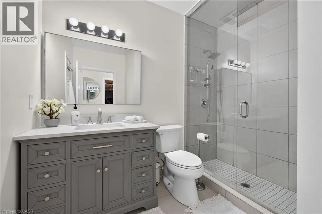 16 CONCORD Place Unit# PH613 #PH613
