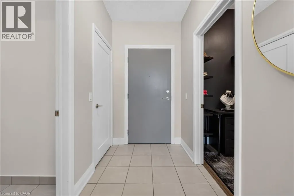 16 CONCORD Place Unit# PH613 #PH613