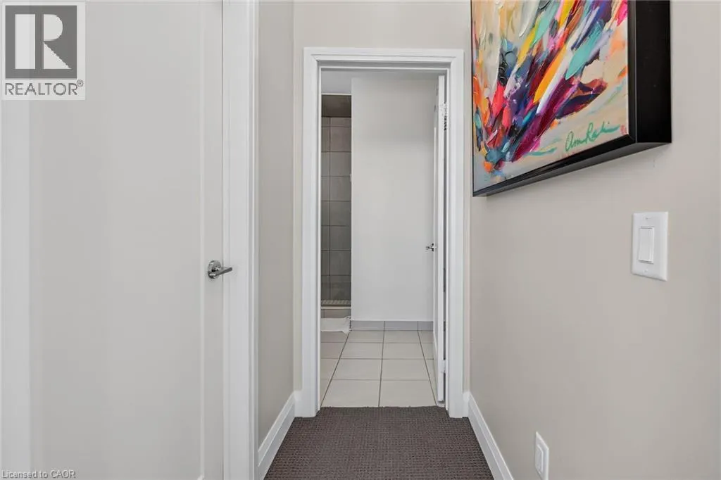 16 CONCORD Place Unit# PH613 #PH613