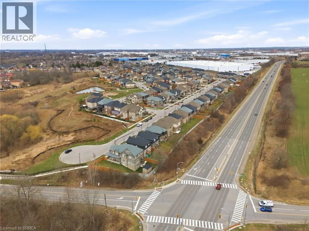 183 BILANSKI FARM Road