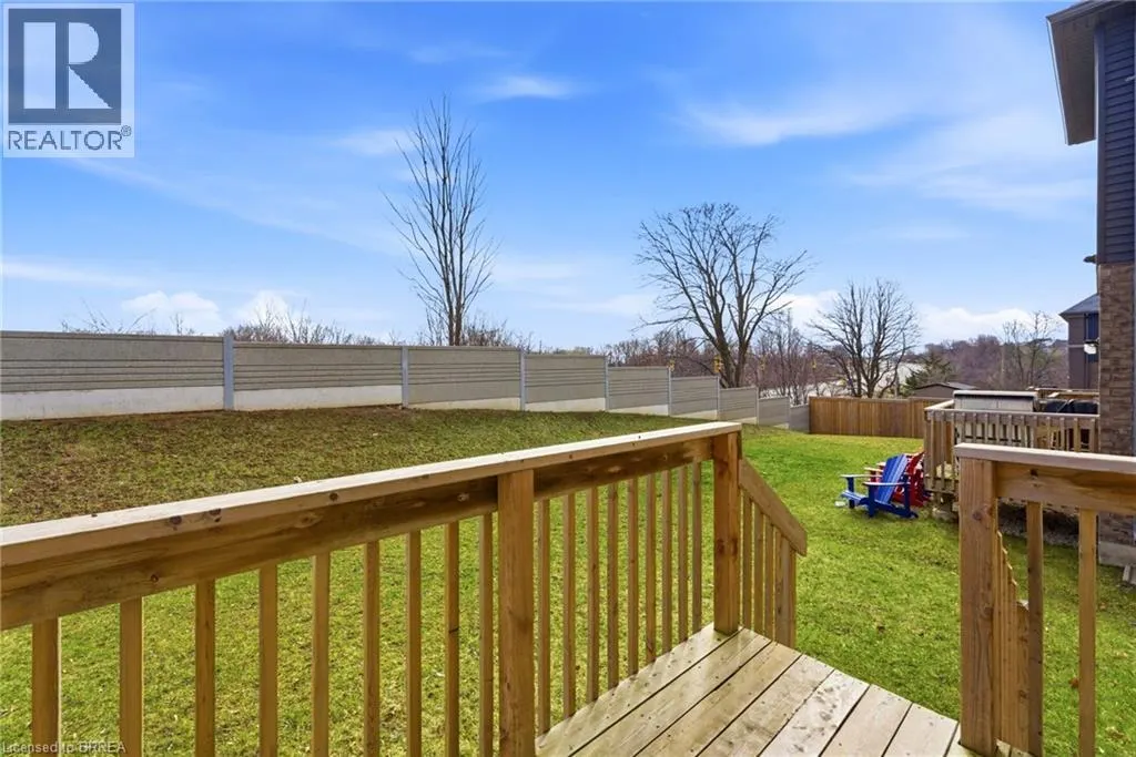 183 BILANSKI FARM Road
