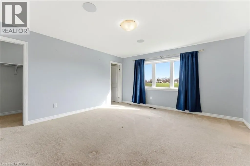 183 BILANSKI FARM Road