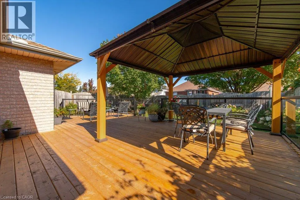 587 SANDBANKS Crescent
