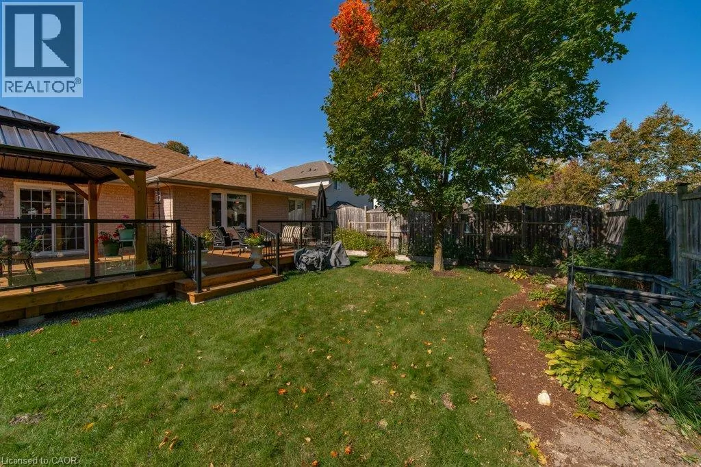 587 SANDBANKS Crescent