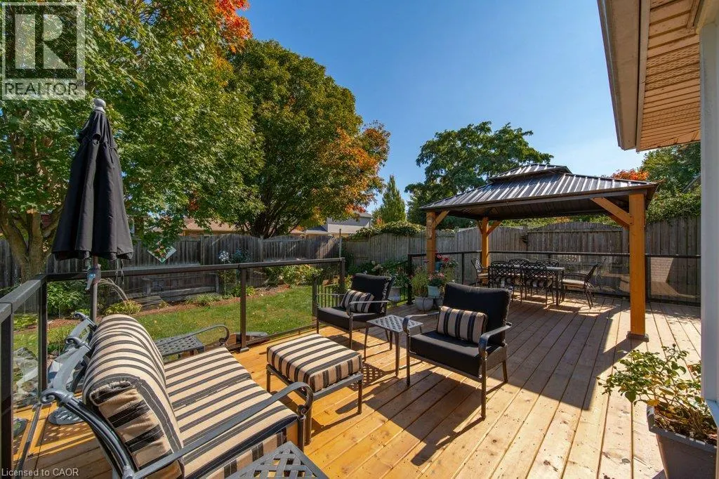587 SANDBANKS Crescent