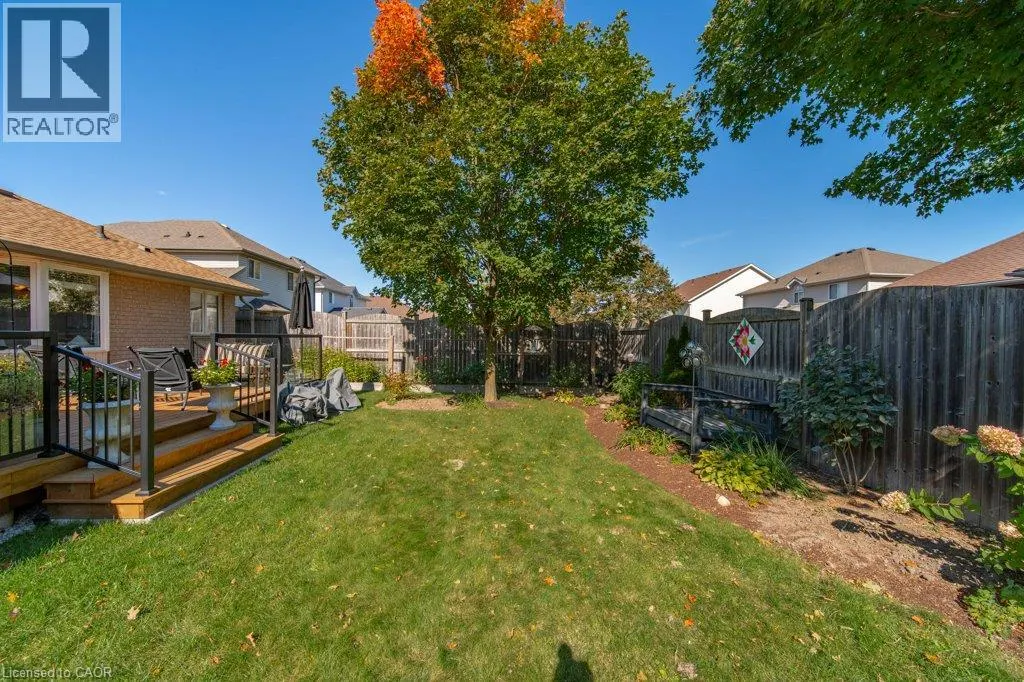 587 SANDBANKS Crescent