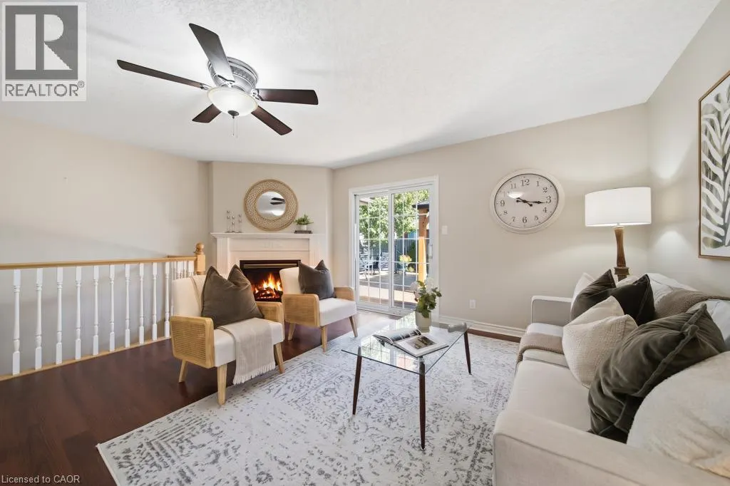 587 SANDBANKS Crescent