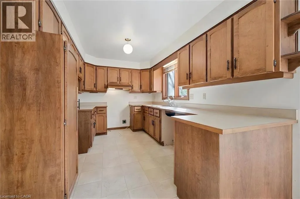 118 RALSTON Place
