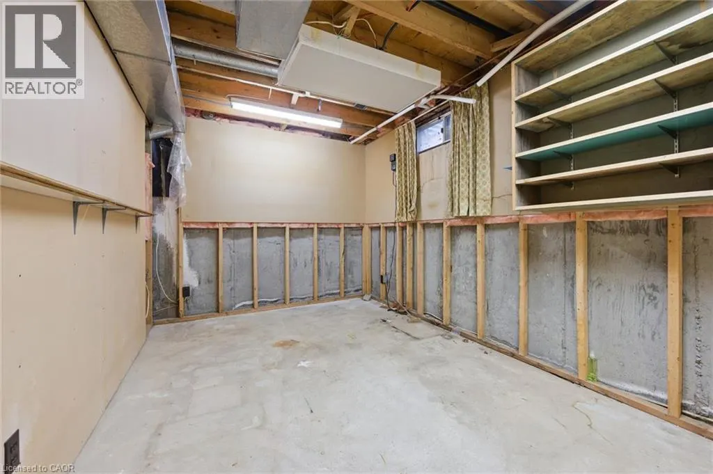 118 RALSTON Place