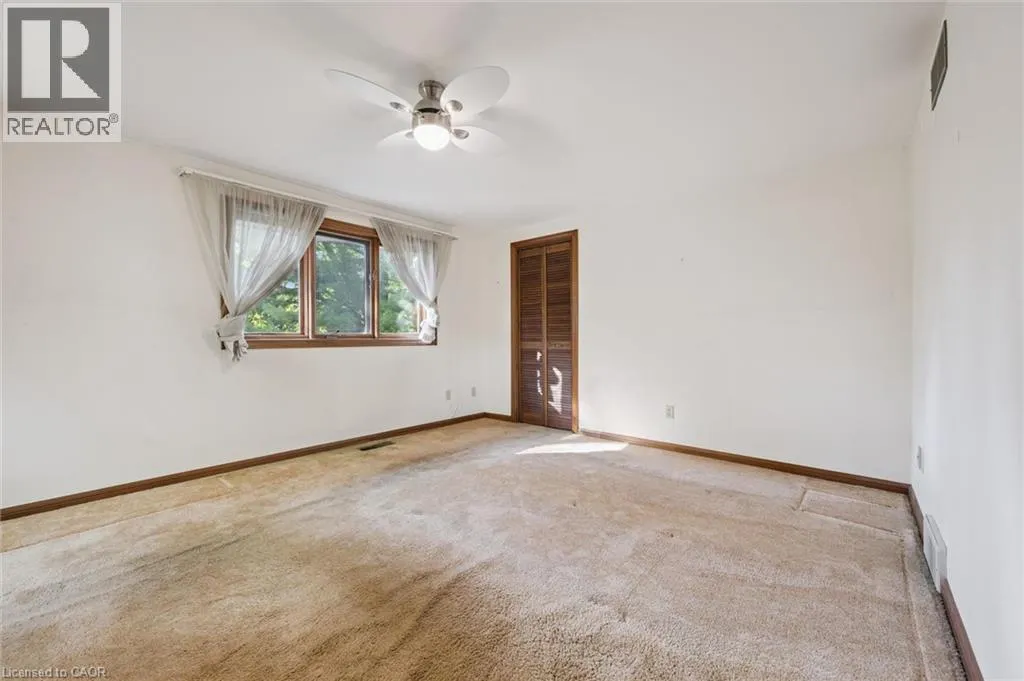 118 RALSTON Place