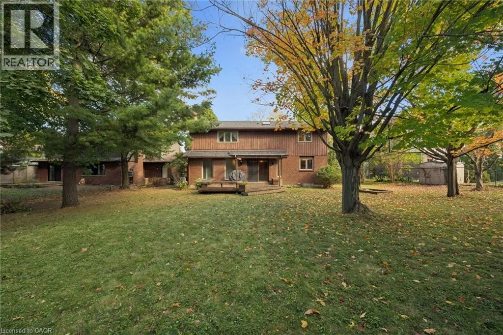 118 RALSTON Place
