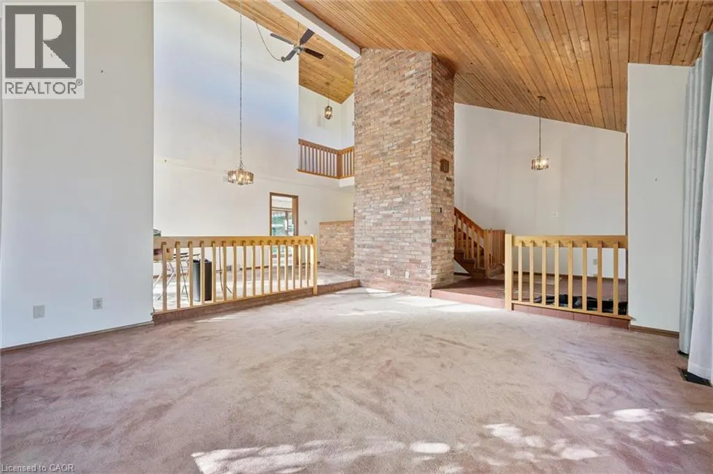 118 RALSTON Place