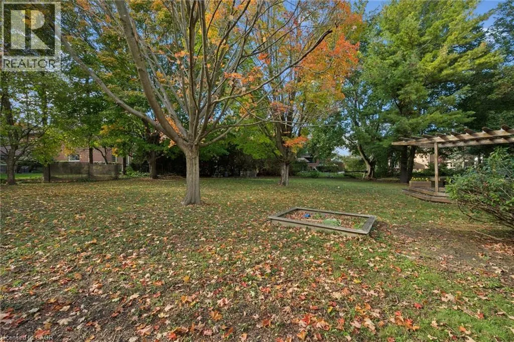 118 RALSTON Place