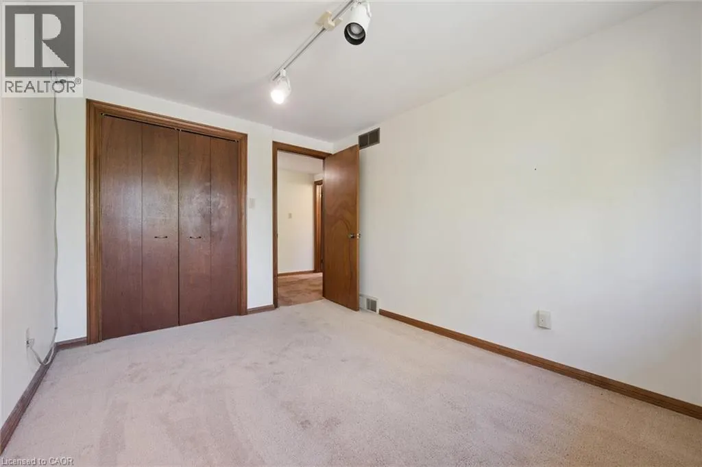 118 RALSTON Place