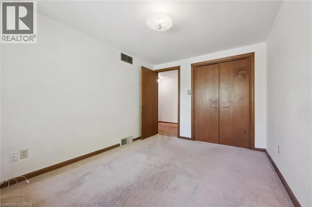 118 RALSTON Place