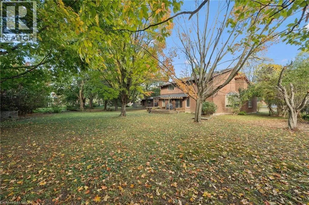 118 RALSTON Place