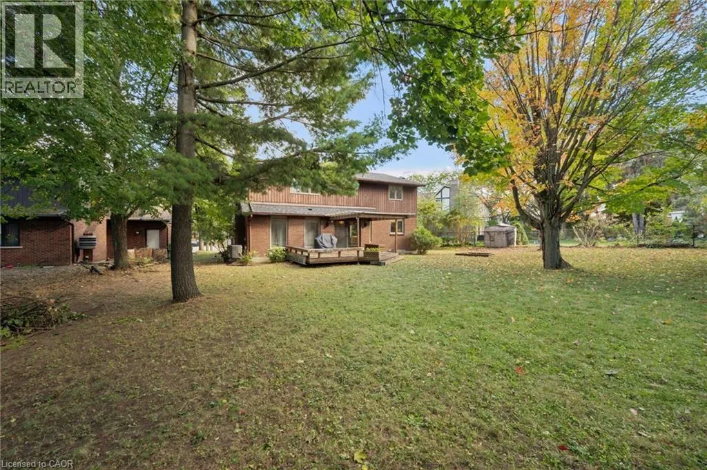 118 RALSTON Place
