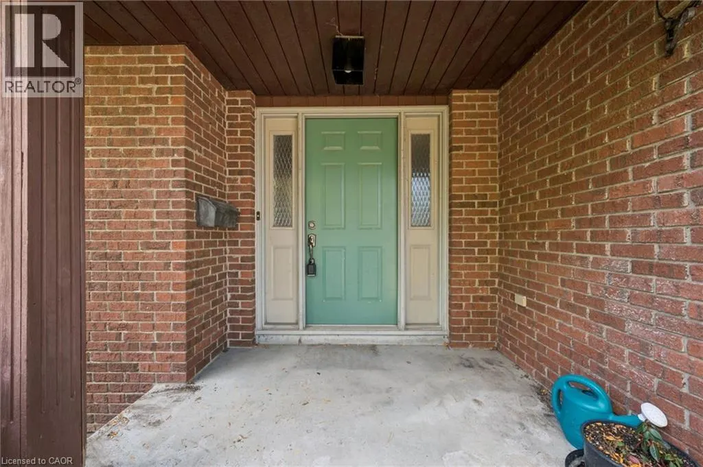 118 RALSTON Place