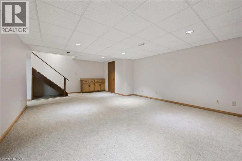 118 RALSTON Place