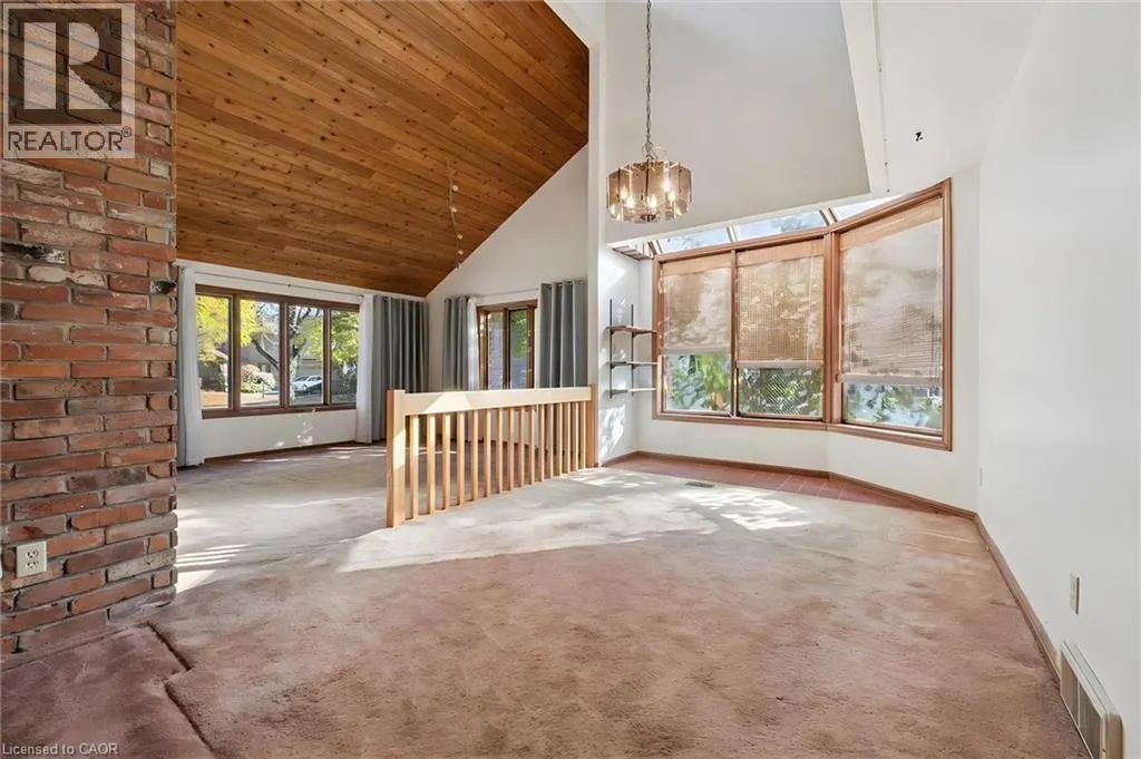 118 RALSTON Place