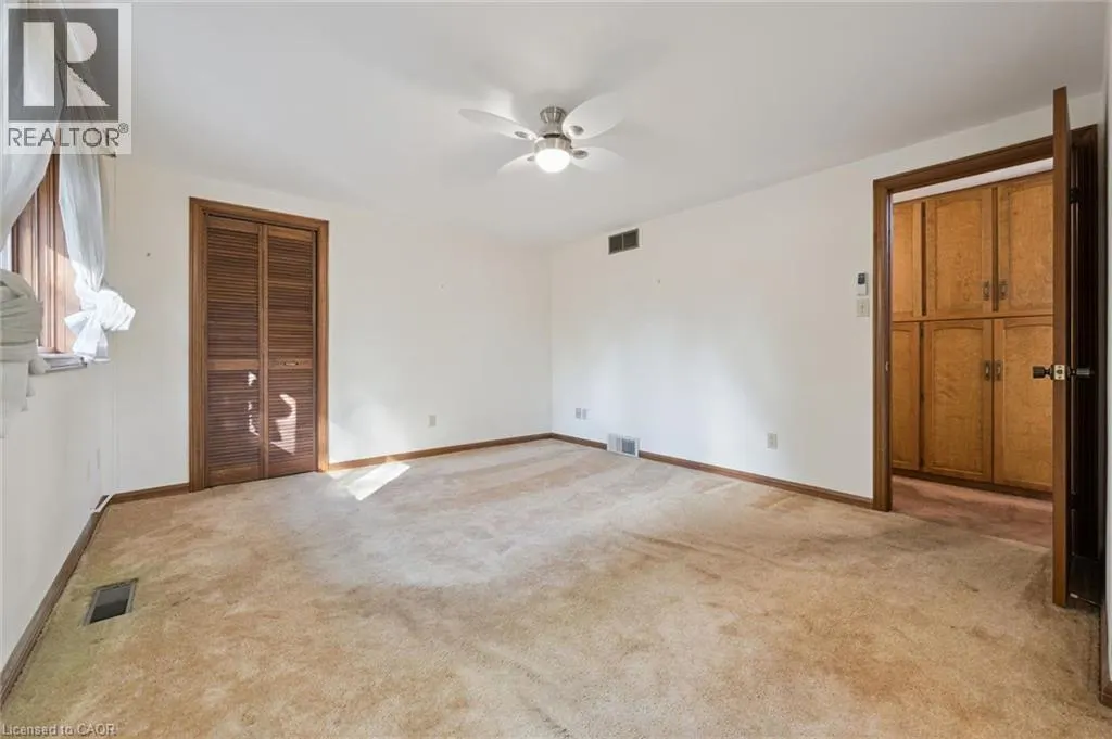 118 RALSTON Place
