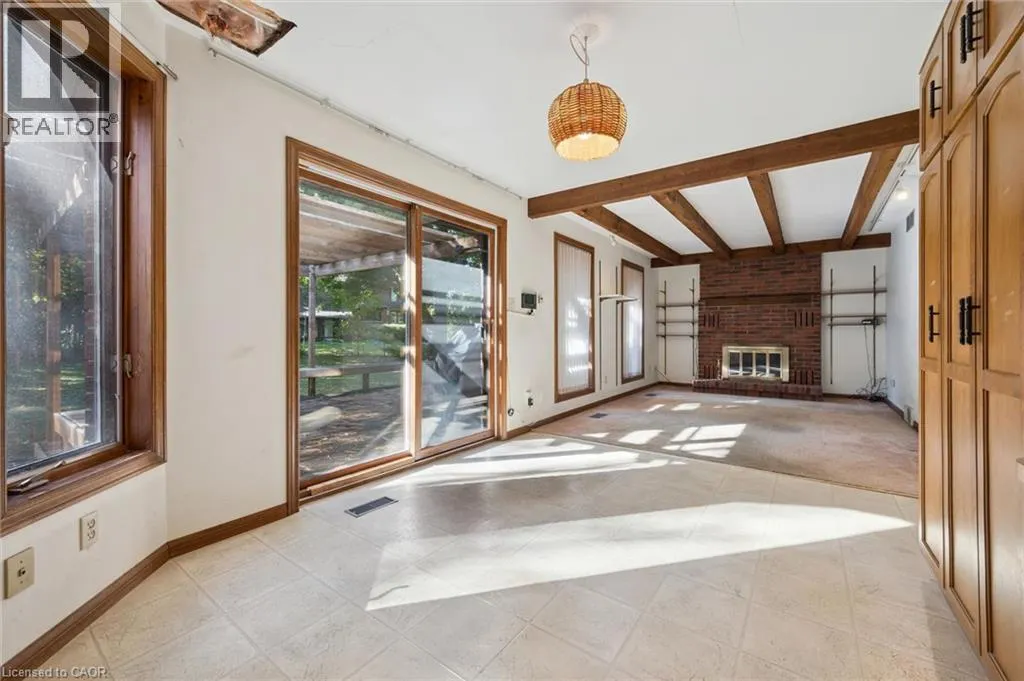 118 RALSTON Place
