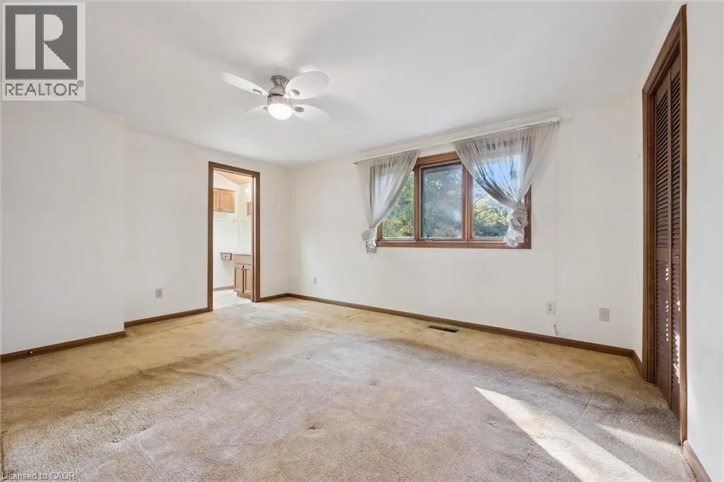 118 RALSTON Place