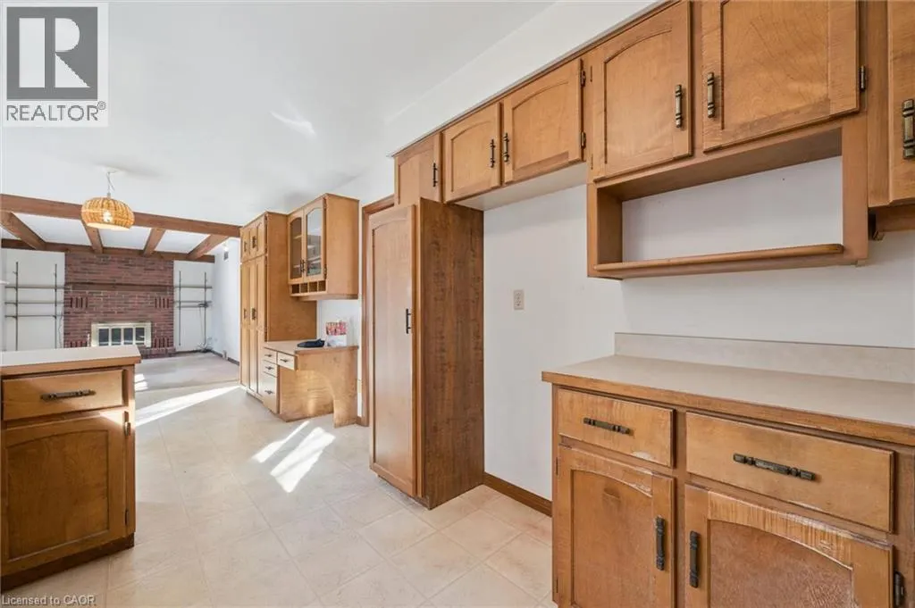 118 RALSTON Place
