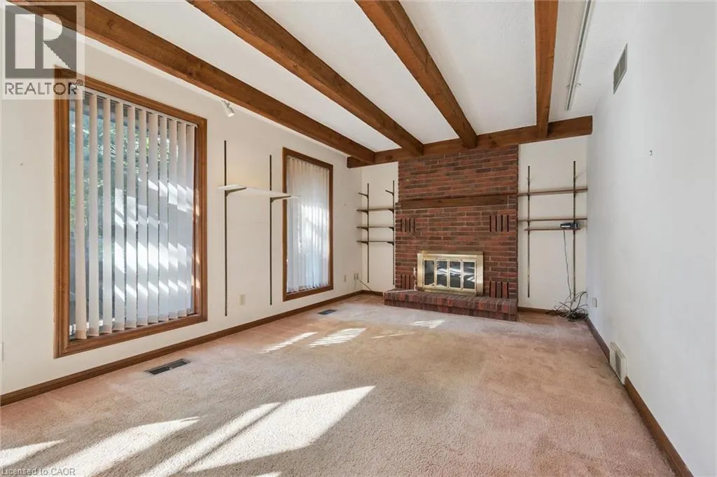 118 RALSTON Place