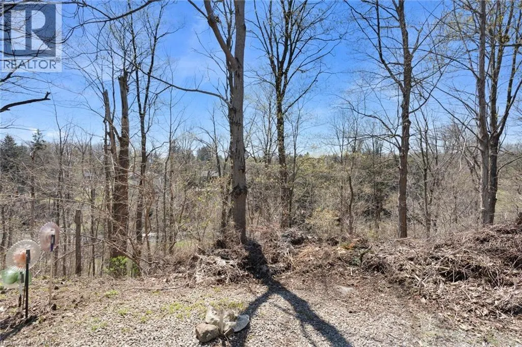 311 BROCK Road