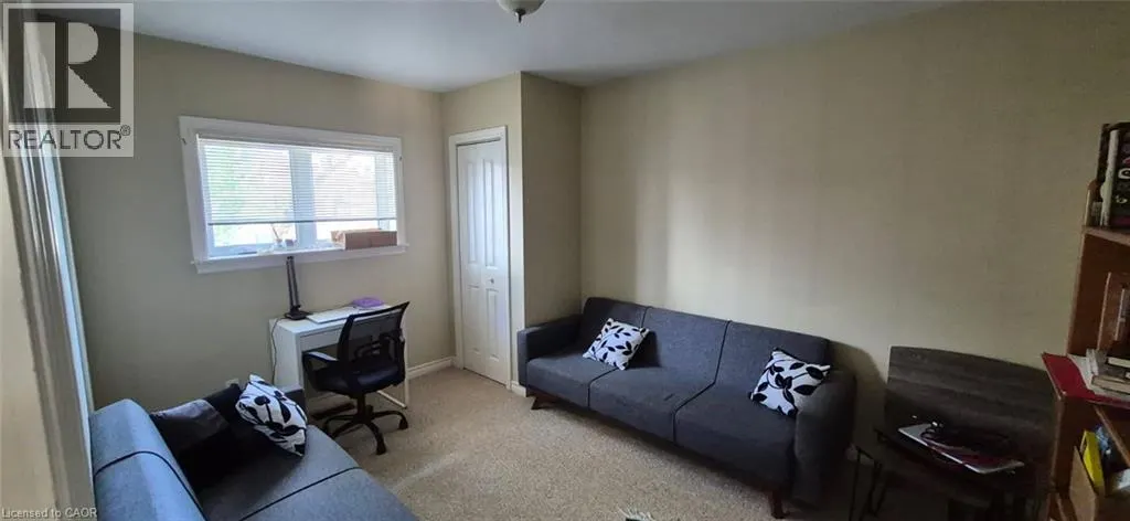 311 BROCK Road