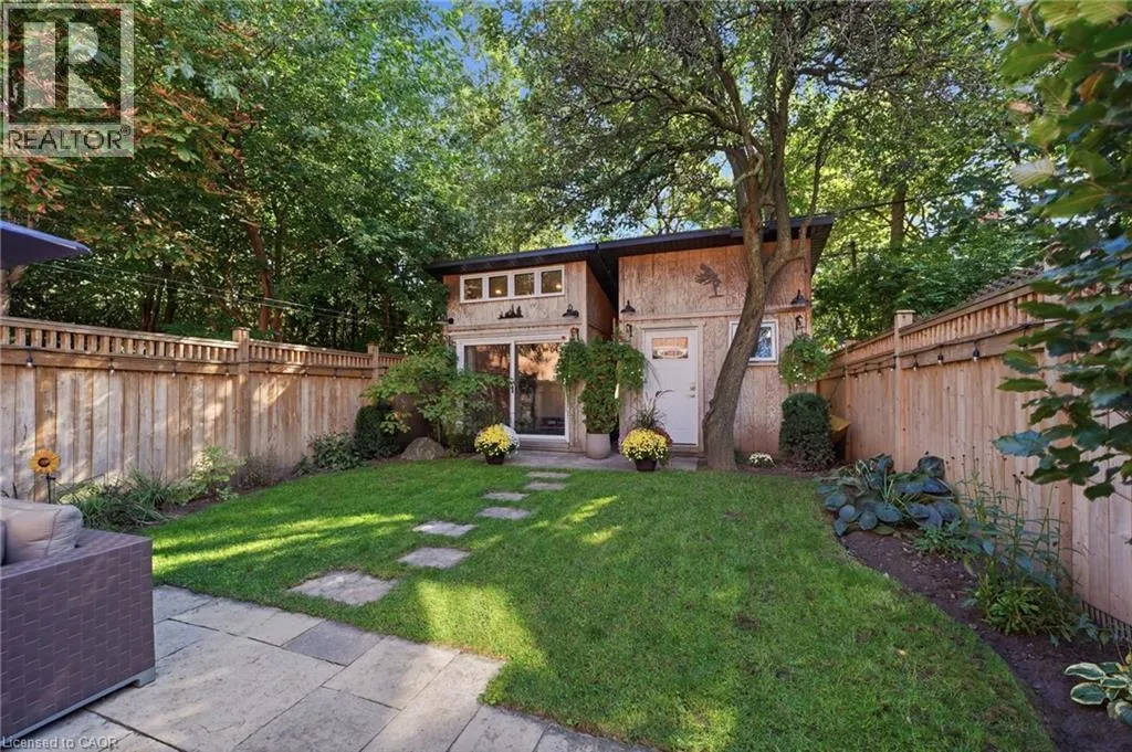 35 FAIRLEIGH Avenue S