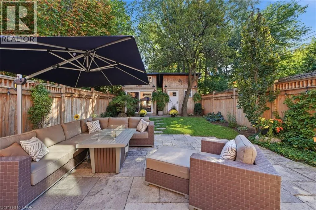 35 FAIRLEIGH Avenue S