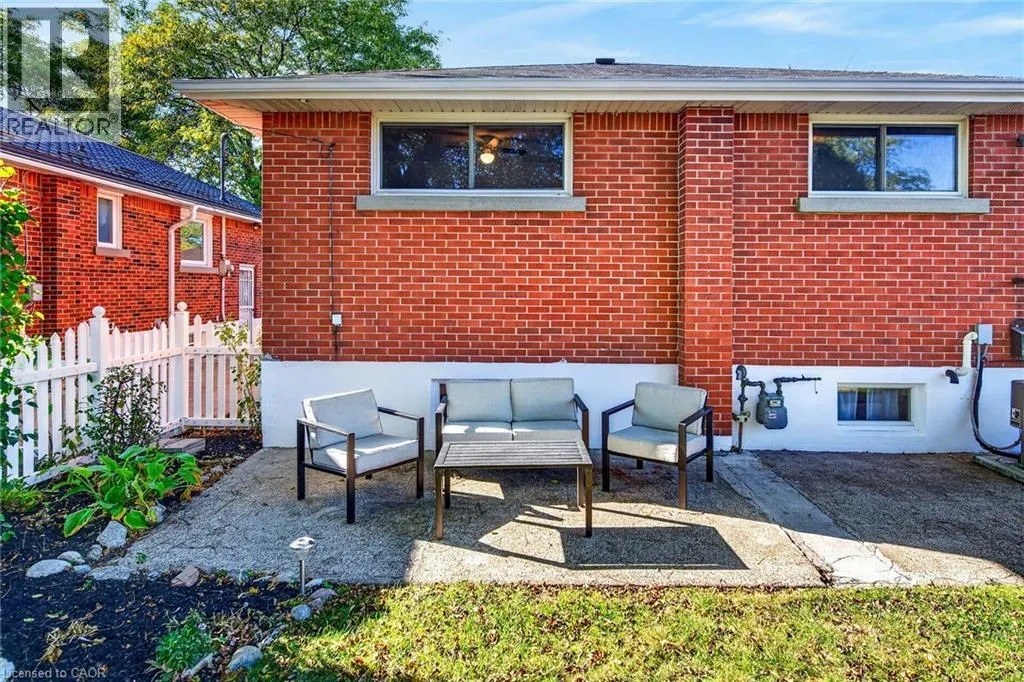 19 WELBOURN Drive