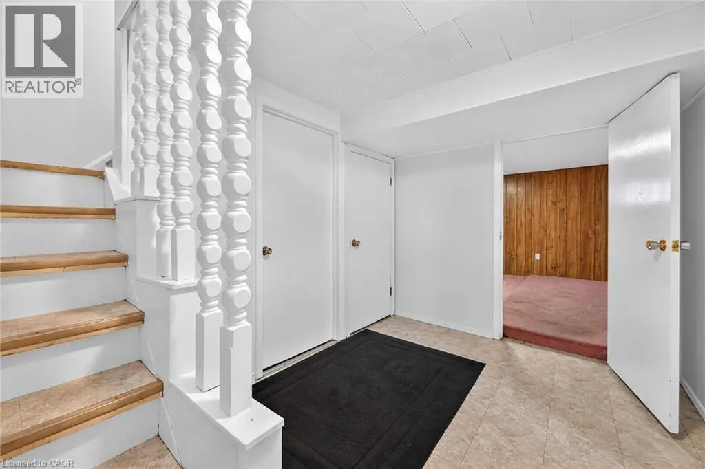 19 WELBOURN Drive