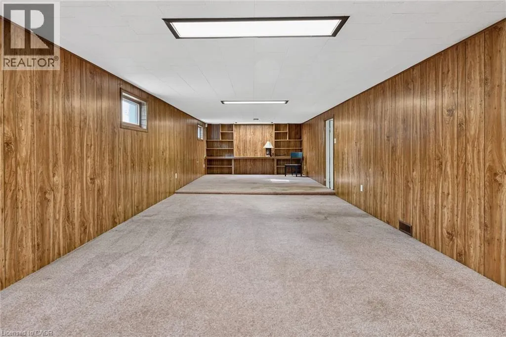19 WELBOURN Drive