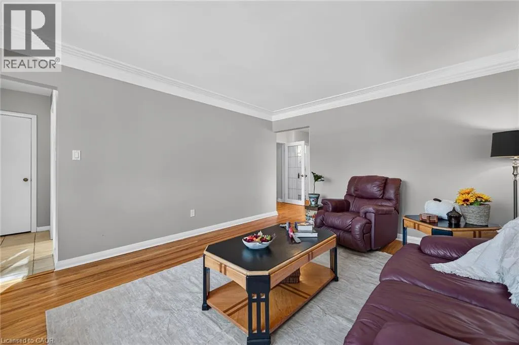 19 WELBOURN Drive