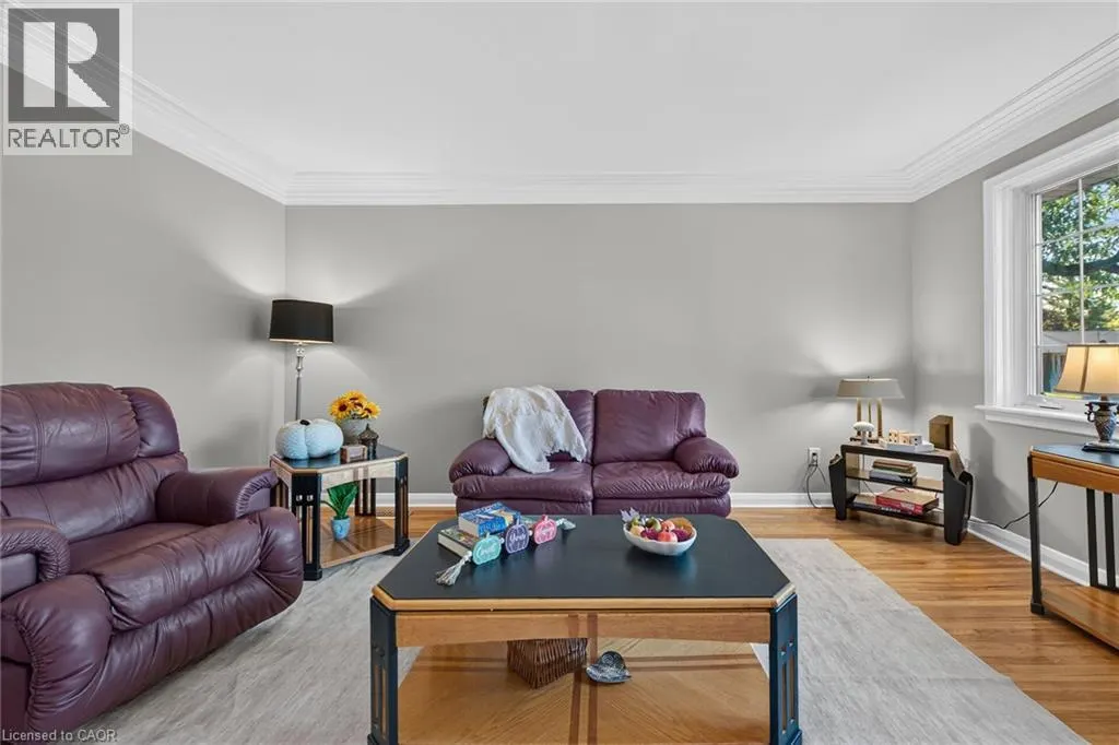 19 WELBOURN Drive