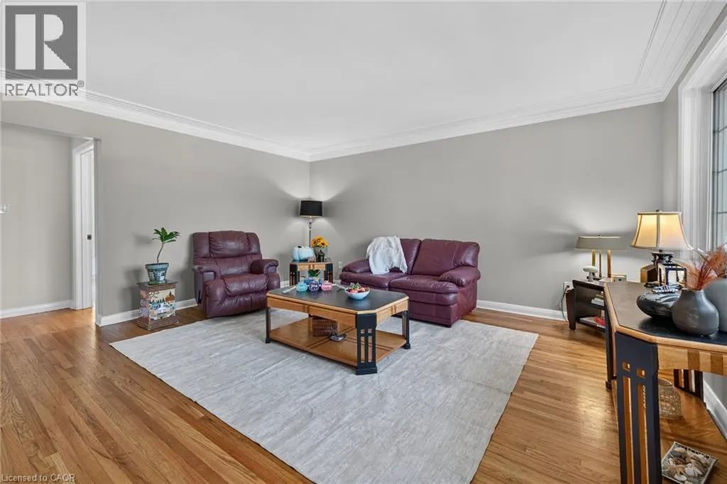19 WELBOURN Drive
