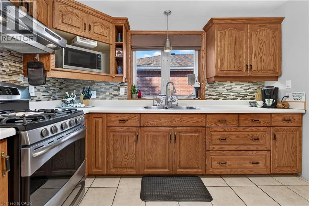 19 WELBOURN Drive
