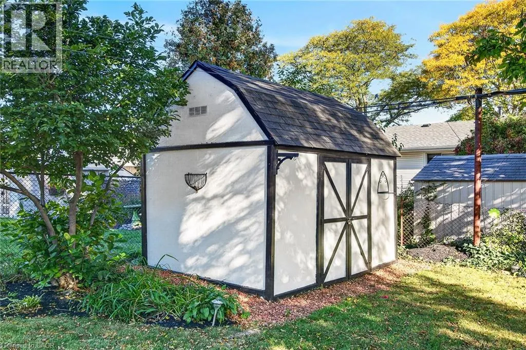 19 WELBOURN Drive