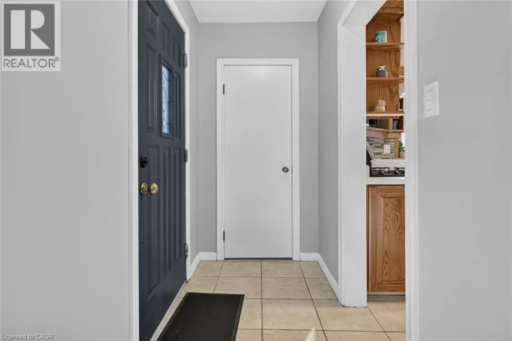 19 WELBOURN Drive