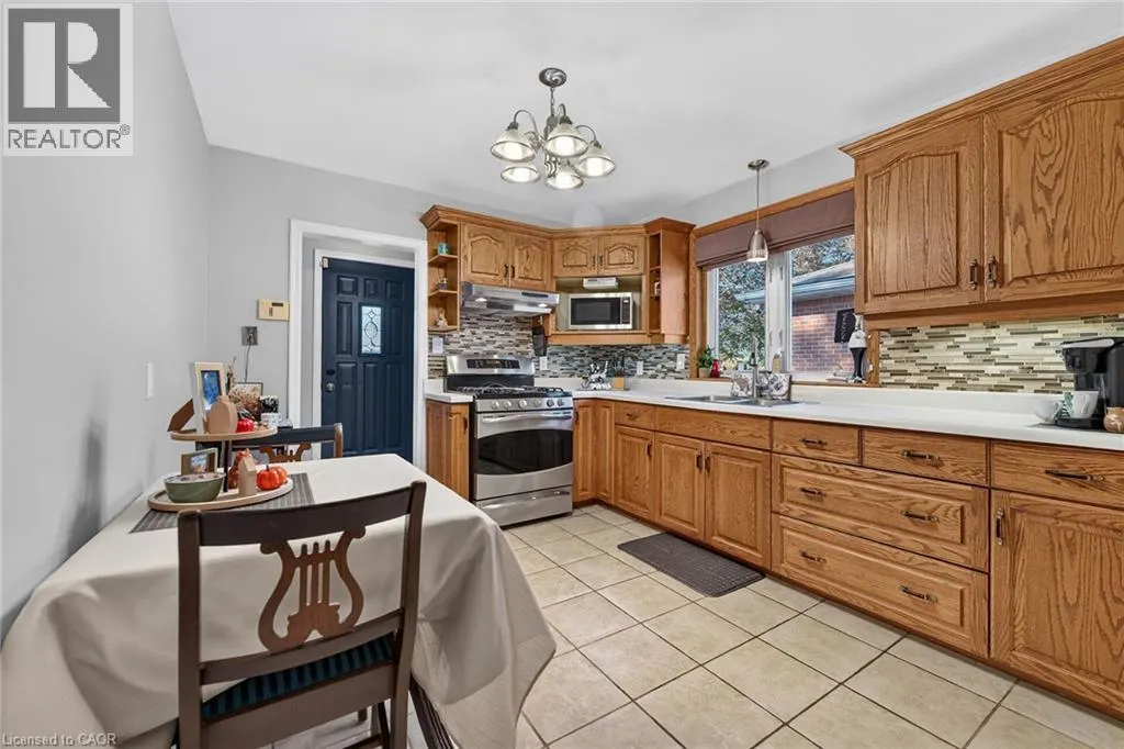 19 WELBOURN Drive