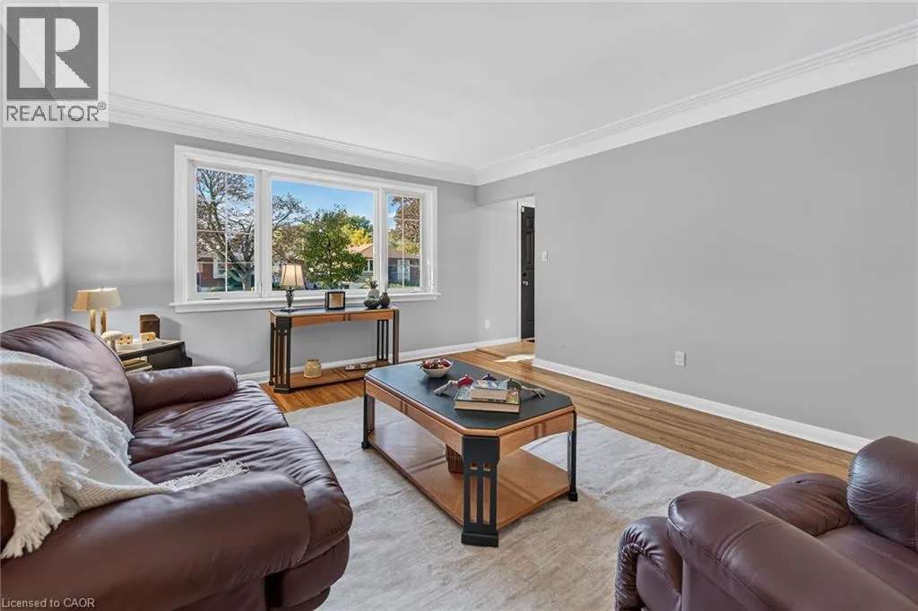 19 WELBOURN Drive