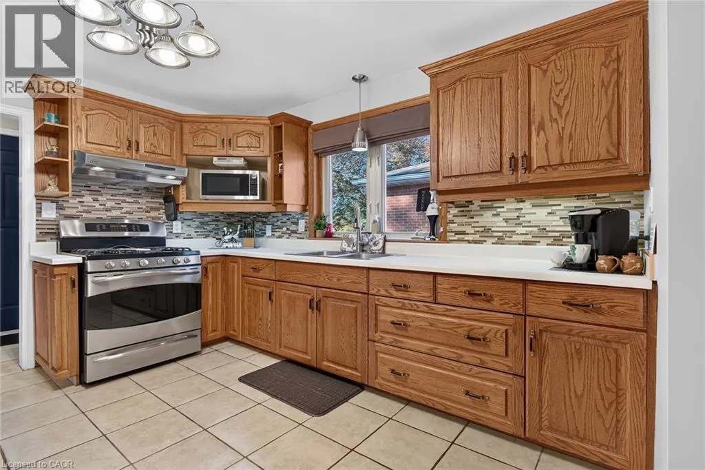 19 WELBOURN Drive