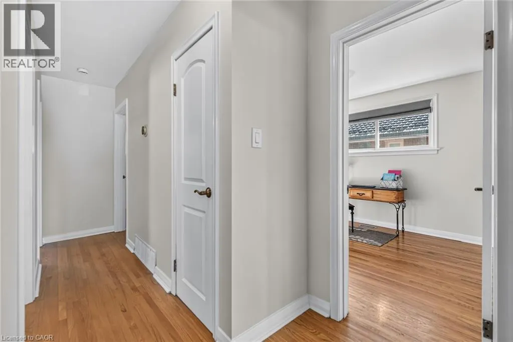 19 WELBOURN Drive